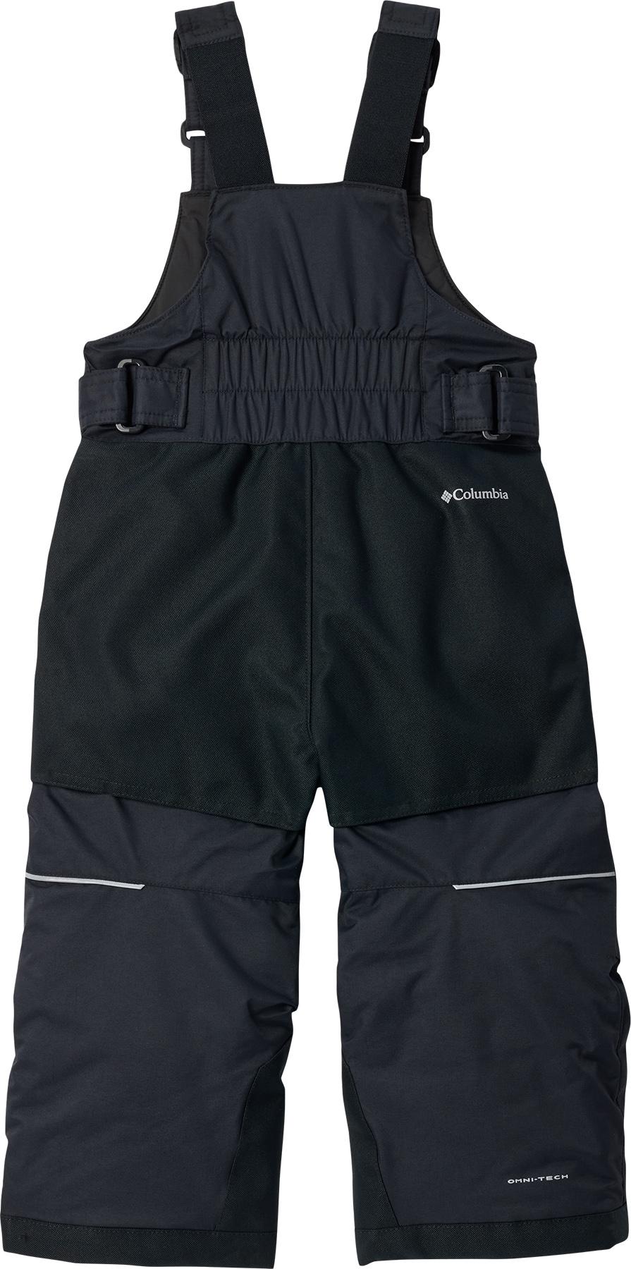 Numéro de l'image de la galerie de produits 2 pour le produit Salopette Adventure Ride II - Tout-petit