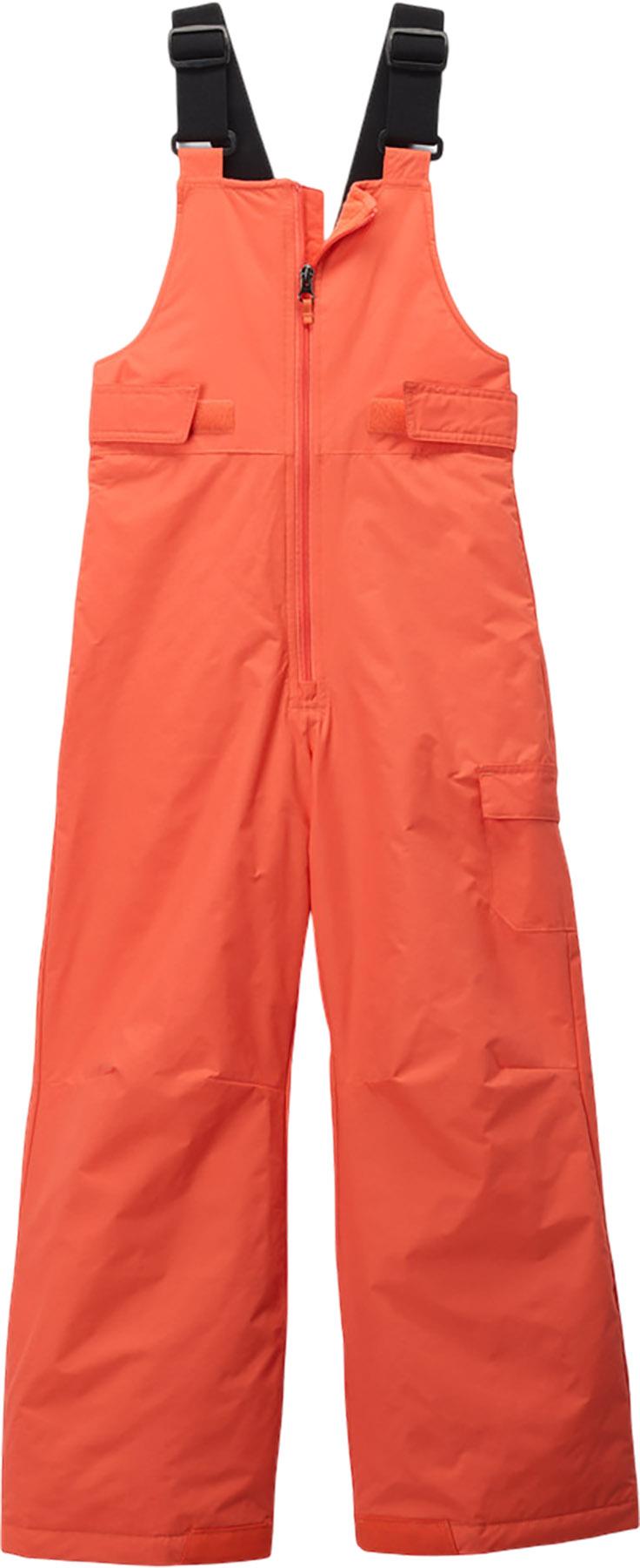 Image de produit pour Salopette Snowslope III - Enfant