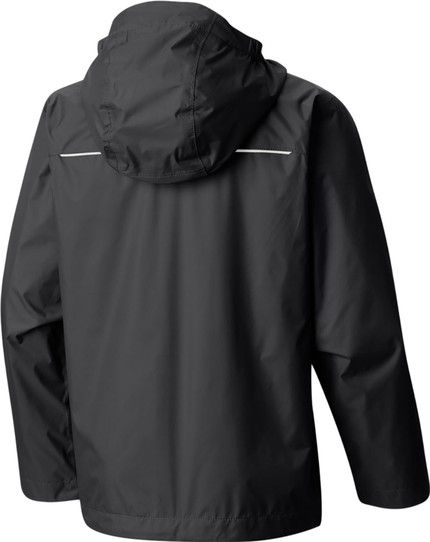 Product gallery image number 2 for product Watertight II Waterproof Jacket - Boys