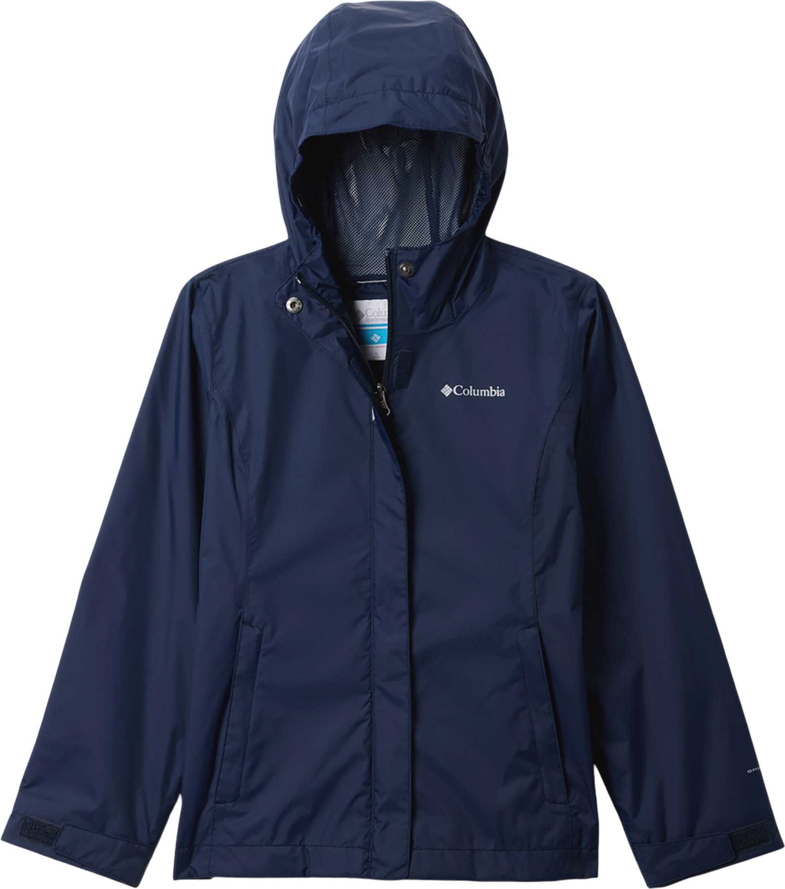 Collegiate Navy_DELETED