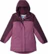 Colour: Antique Mauve - Moonvista