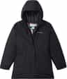 Colour: Black