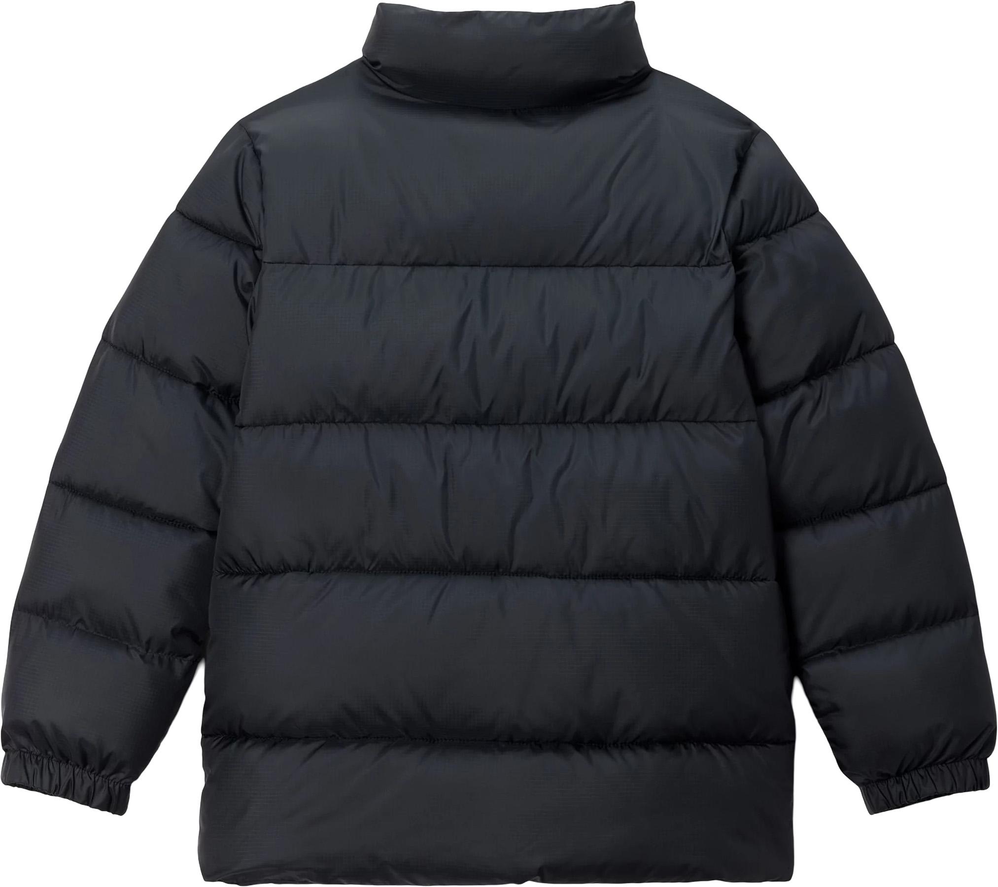 Product gallery image number 3 for product Puffect II Jacket - Kids