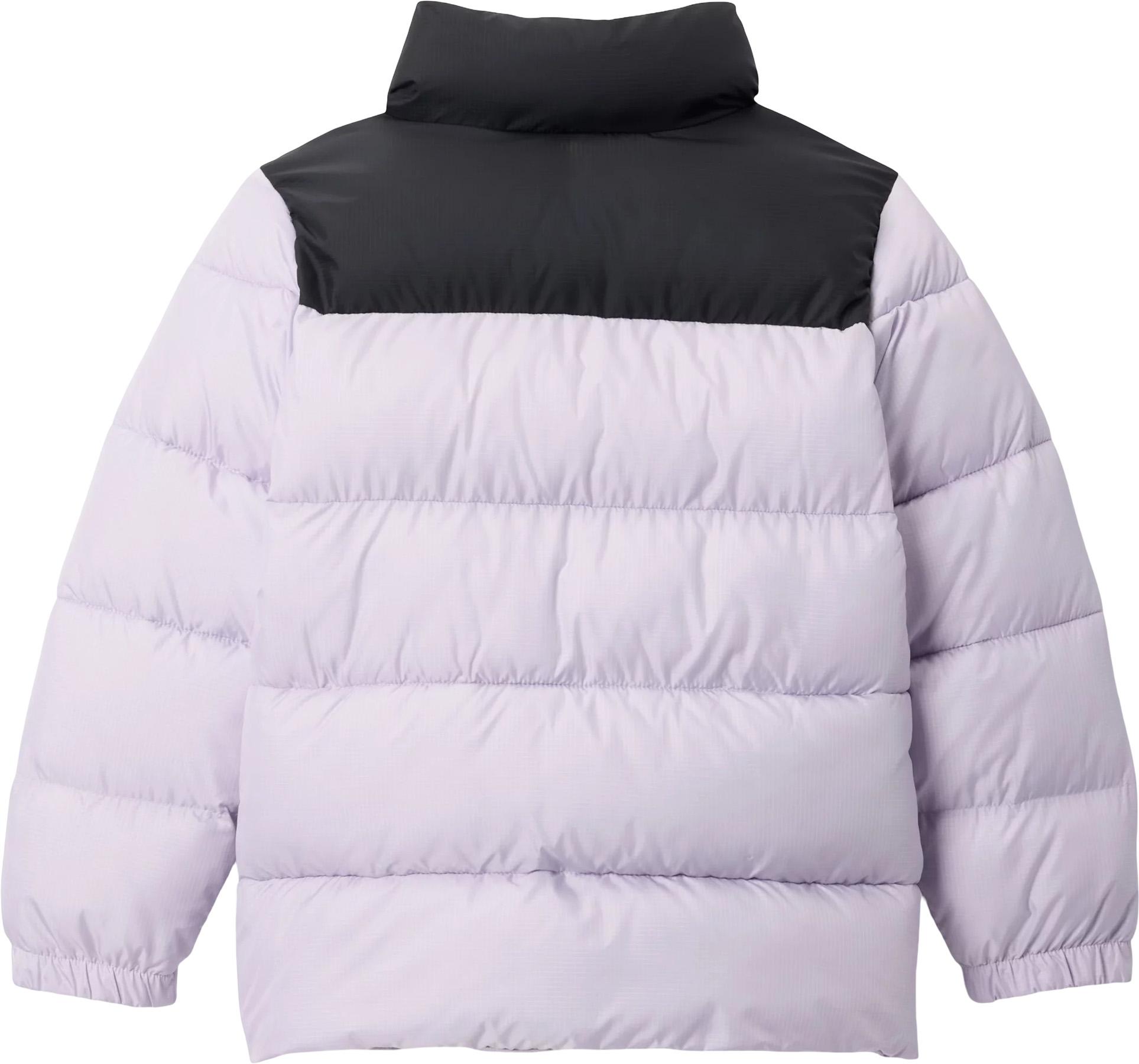 Numéro de l'image de la galerie de produits 2 pour le produit Manteau Puffect II - Enfant