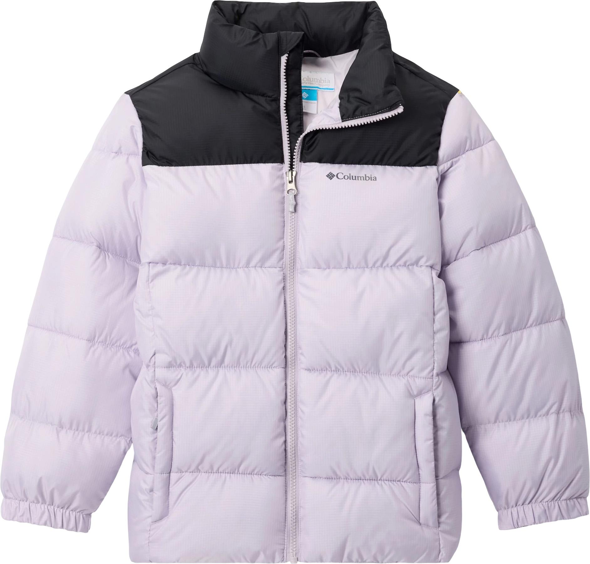 Image de produit pour Manteau Puffect II - Enfant