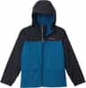 Colour: Black - Phoenix Blue