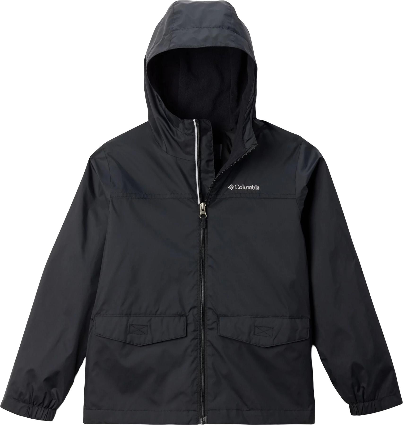 Product image for Rain-Zilla II Jacket - Boys