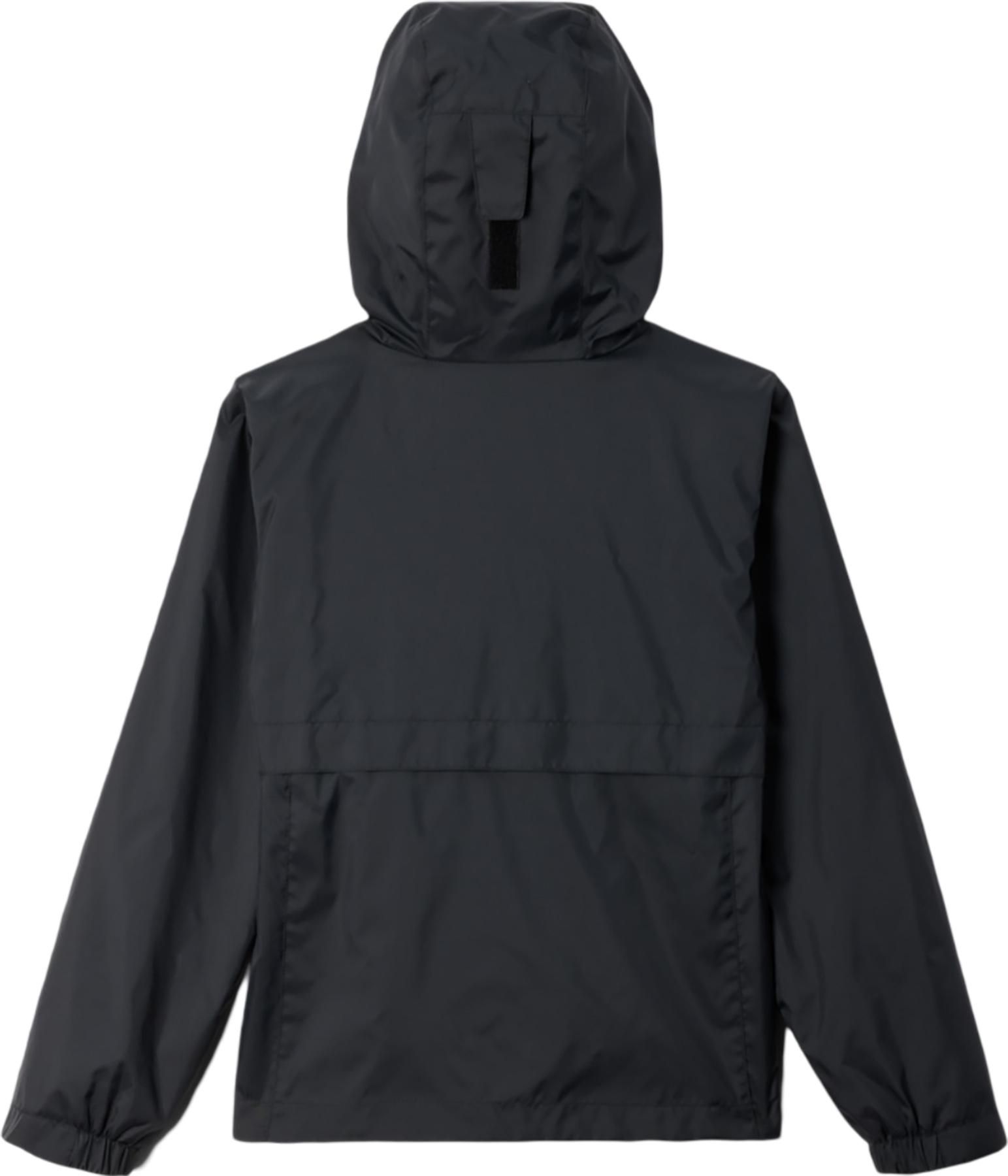 Numéro de l'image de la galerie de produits 2 pour le produit Manteau Rain-Zilla II - Fille