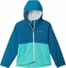 Colour: Phoenix Blue - Dolphin