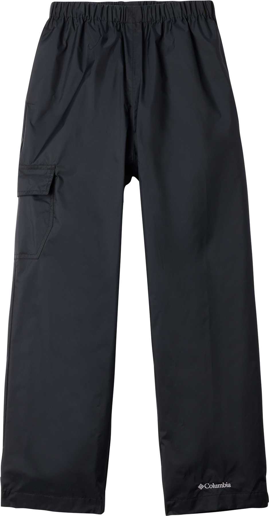 Product image for Cypress Brook III Pant - Youth