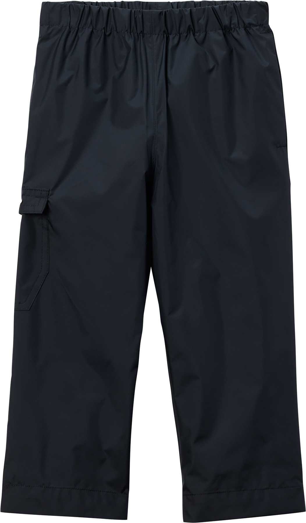 Product image for Cypress Brook III Pant - Youth