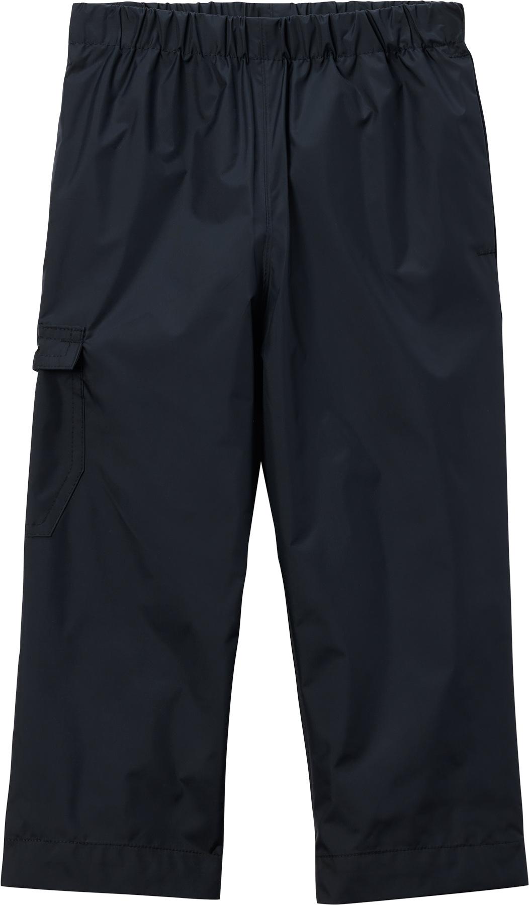 Product gallery image number {number} for product {name}