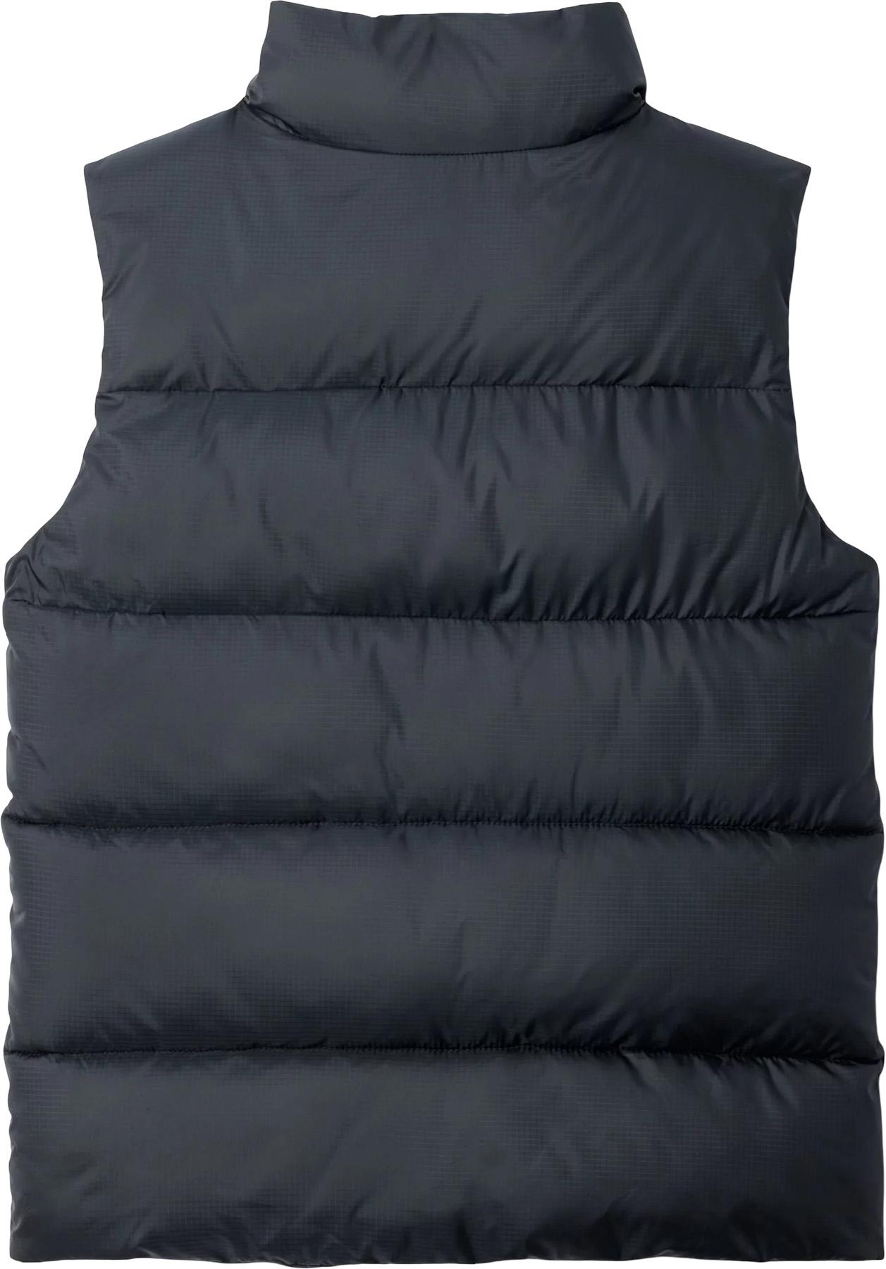 Numéro de l'image de la galerie de produits 2 pour le produit Veste Puffect - Enfant