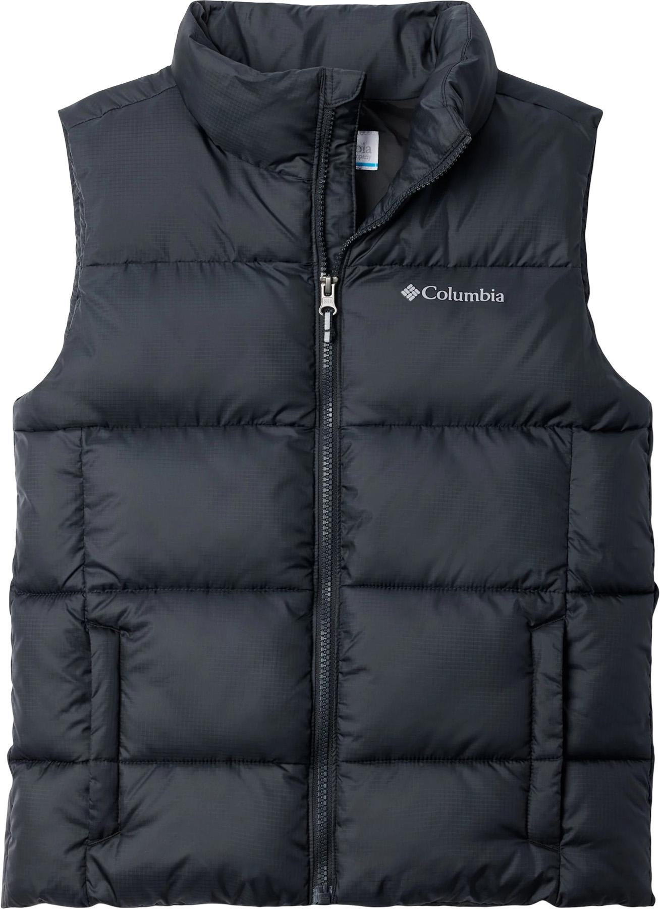 Image de produit pour Veste Puffect - Enfant