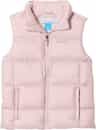 Couleur: Mineral Pink