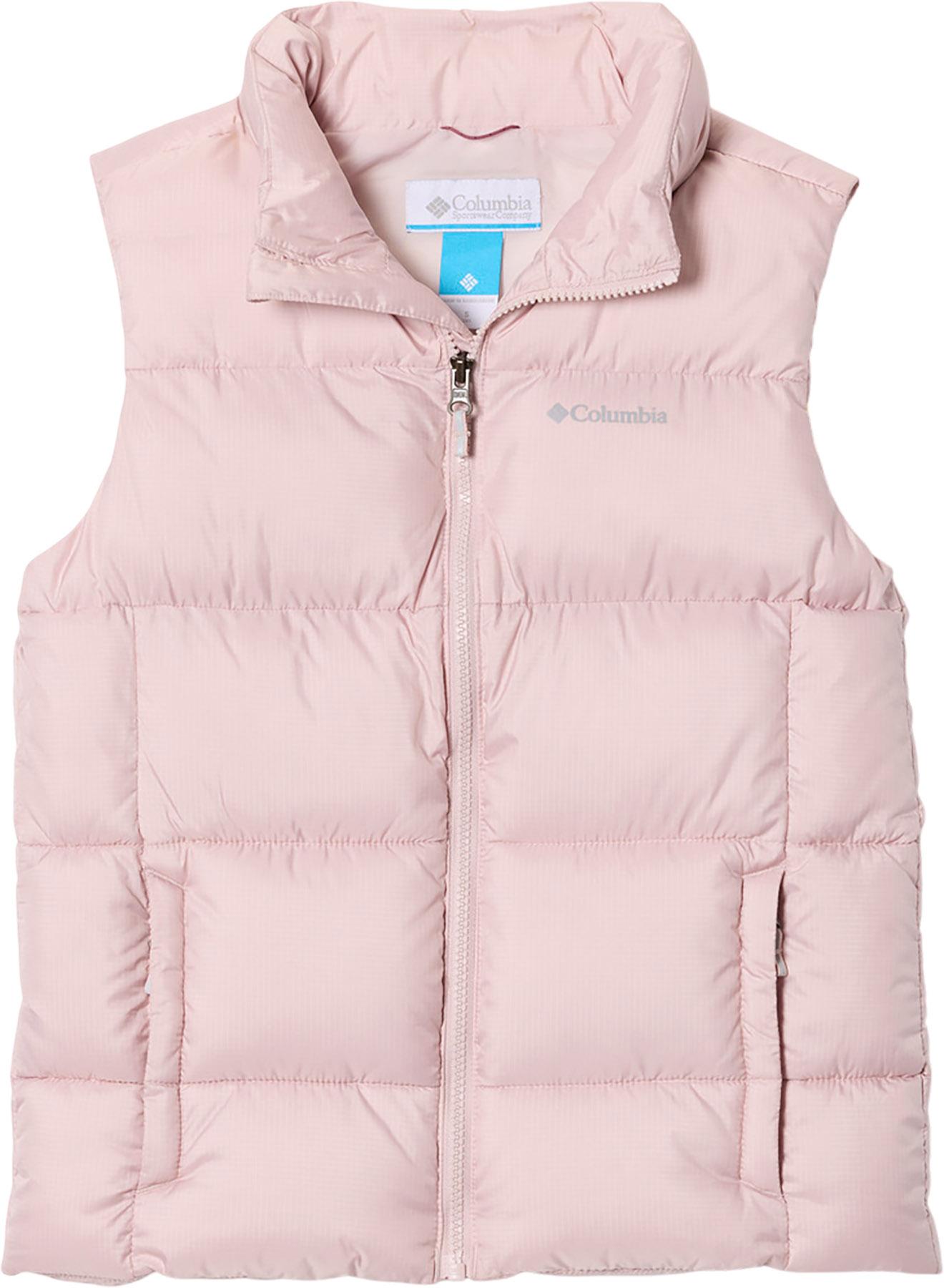 Image de produit pour Veste Puffect - Enfant