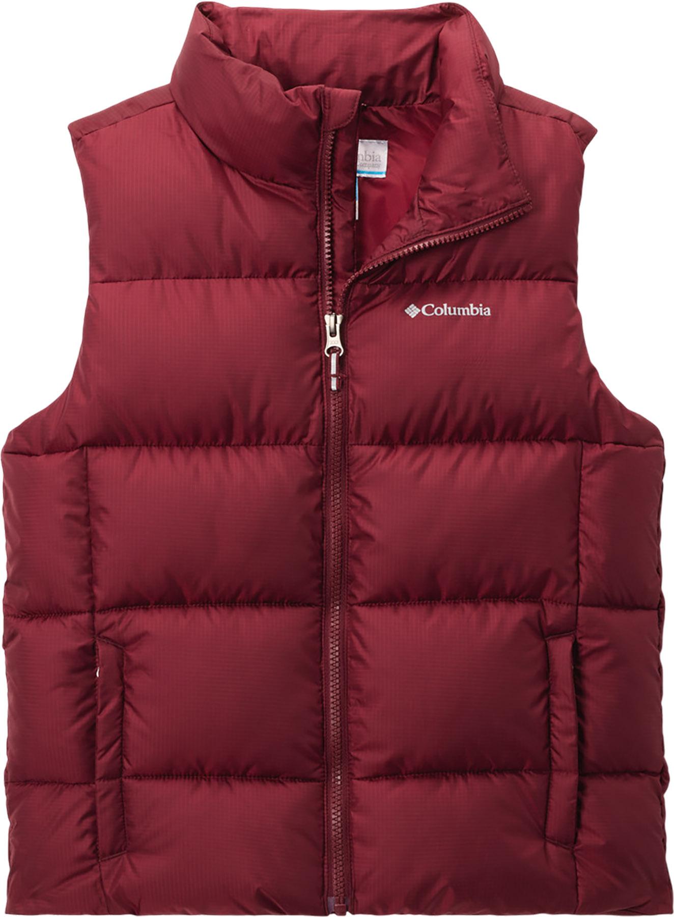 Product image for Puffect Vest - Kids