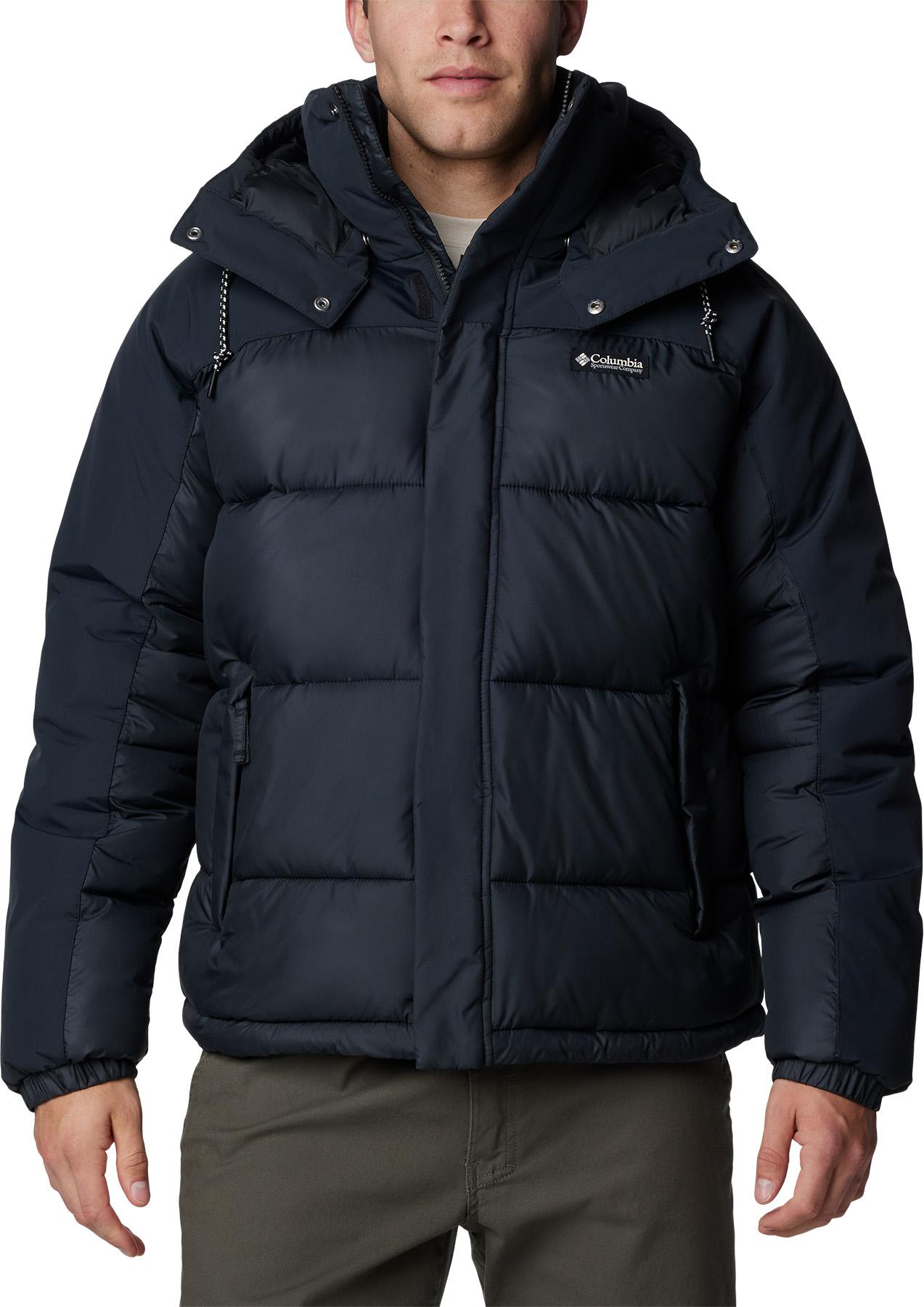 Product image for Manteau Snowqualmie II - Homme