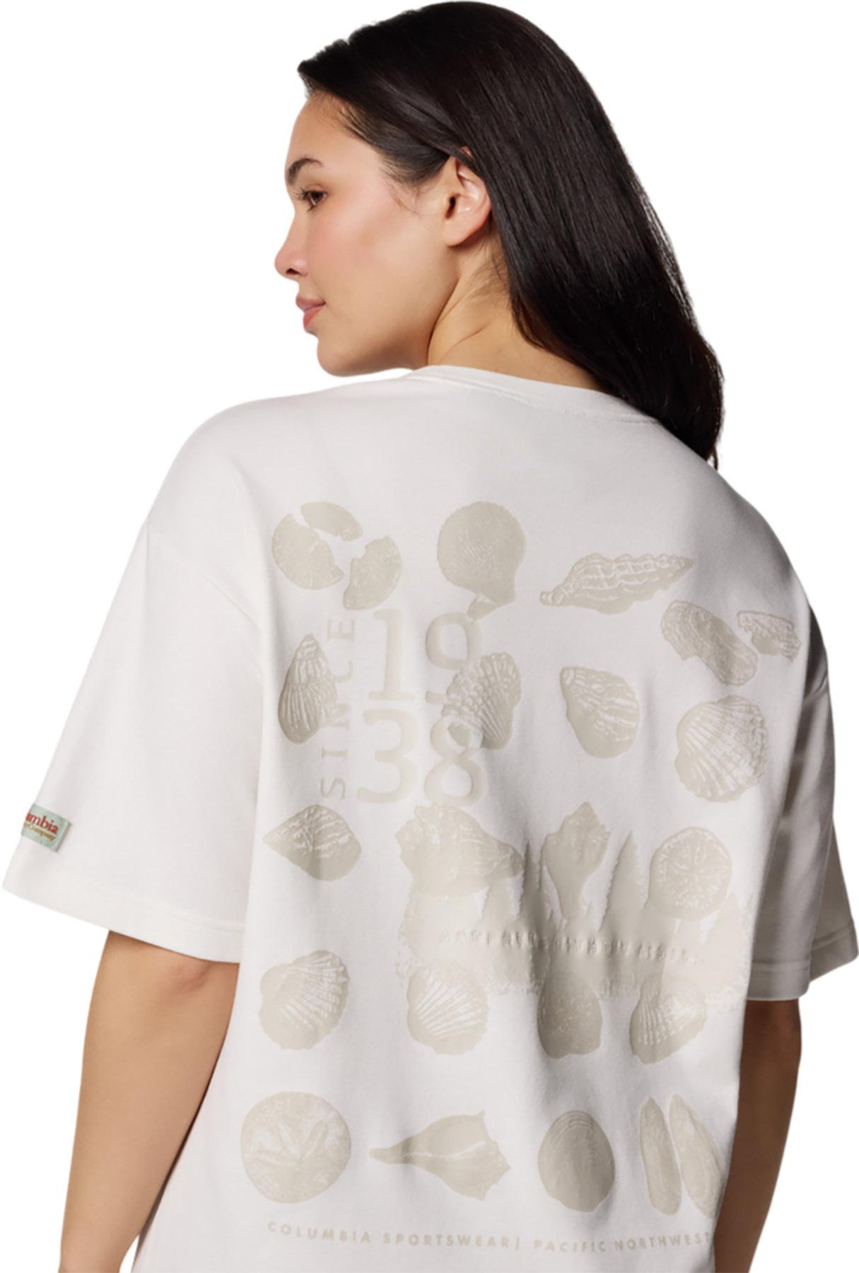 Numéro de l'image de la galerie de produits 3 pour le produit T-shirt à manches courtes graphique CSC Heritage - Homme