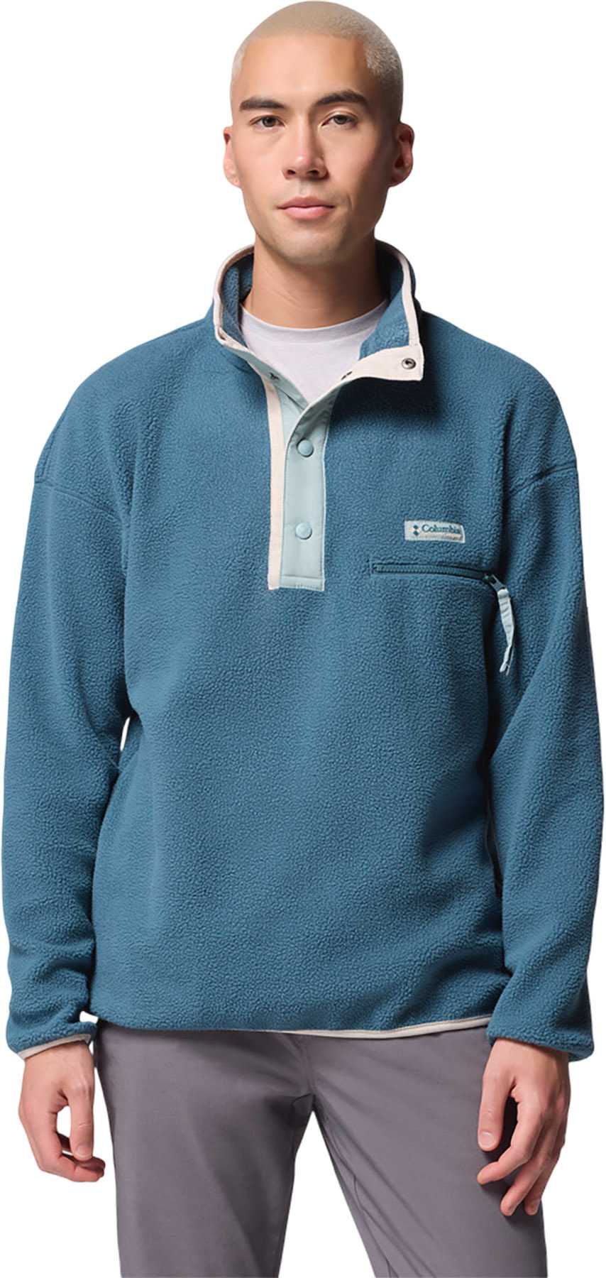 Everblue