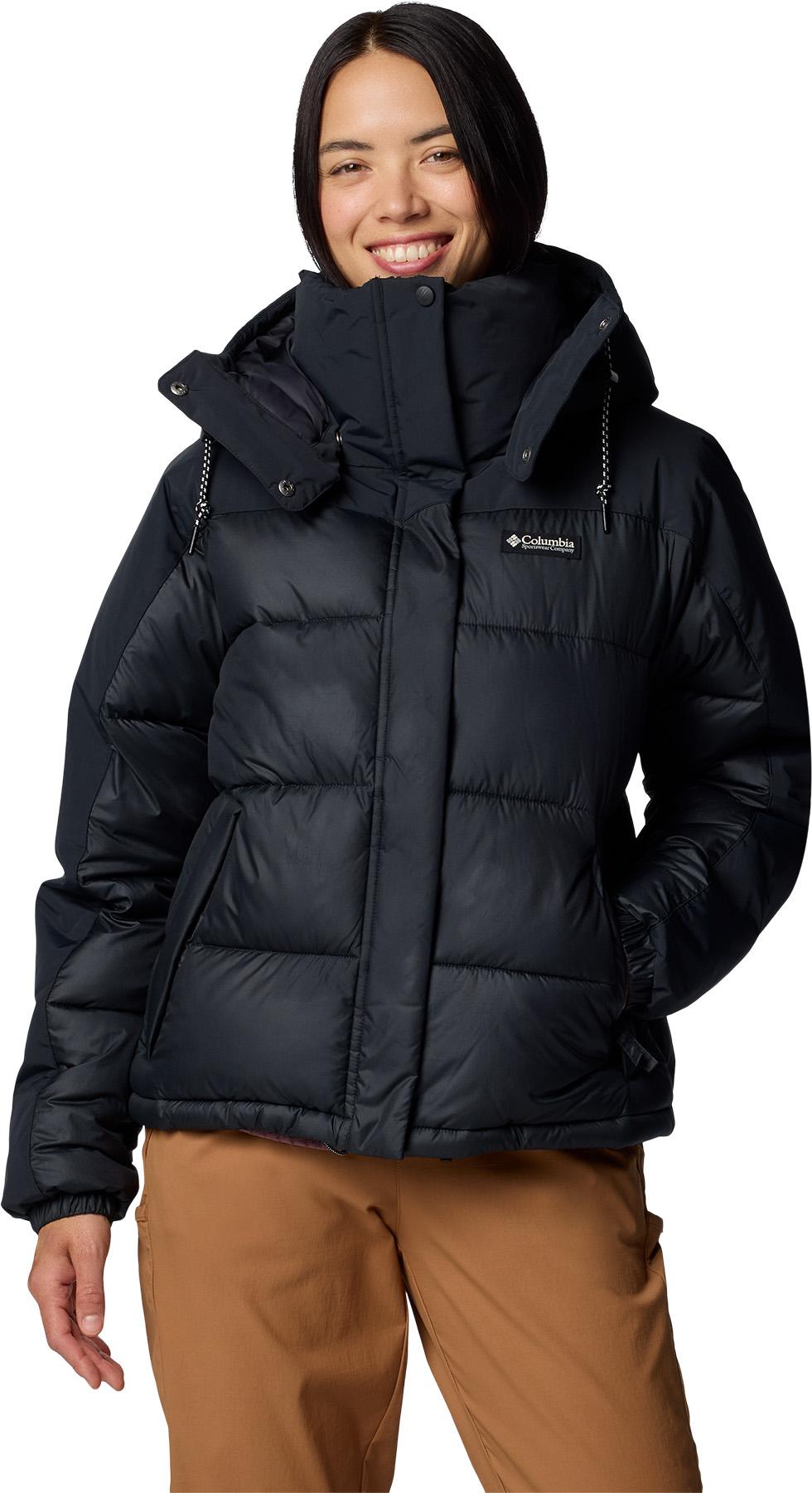 Product image for Snowqualmie II Jacket - Women's