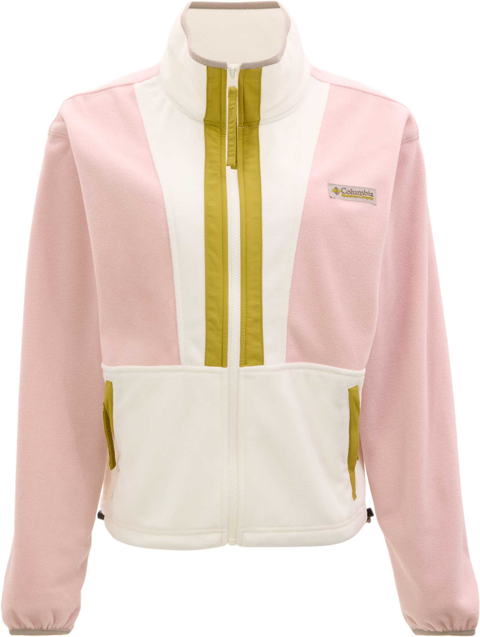 Pink Agate - Sea Salt - Peppercorn