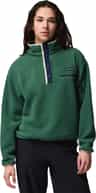 Couleur: Rain Forest - Collegiate Navy - Dark Stone
