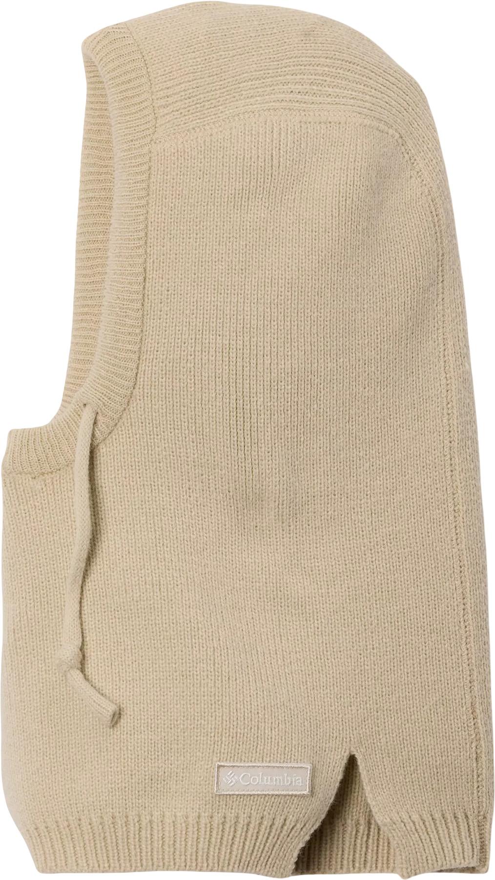 Product gallery image number 2 for product Boundless Hills Balaclava - Unisex