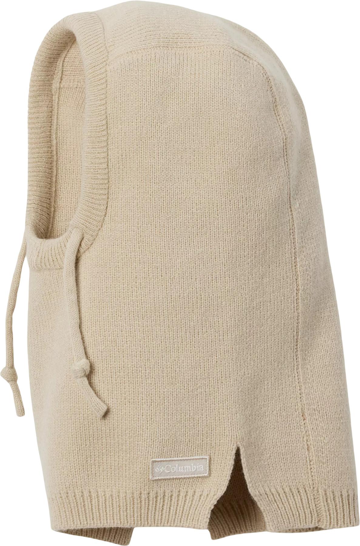 Product gallery image number 3 for product Boundless Hills Balaclava - Unisex