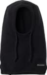Colour: Black