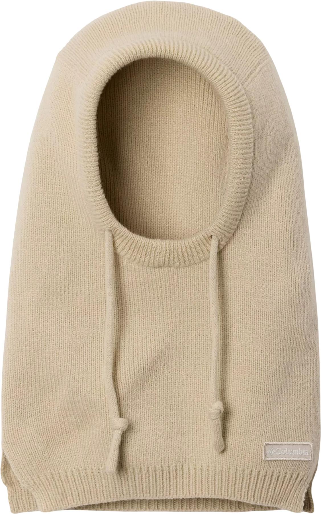 Product image for Boundless Hills Balaclava - Unisex