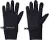 Colour: Black