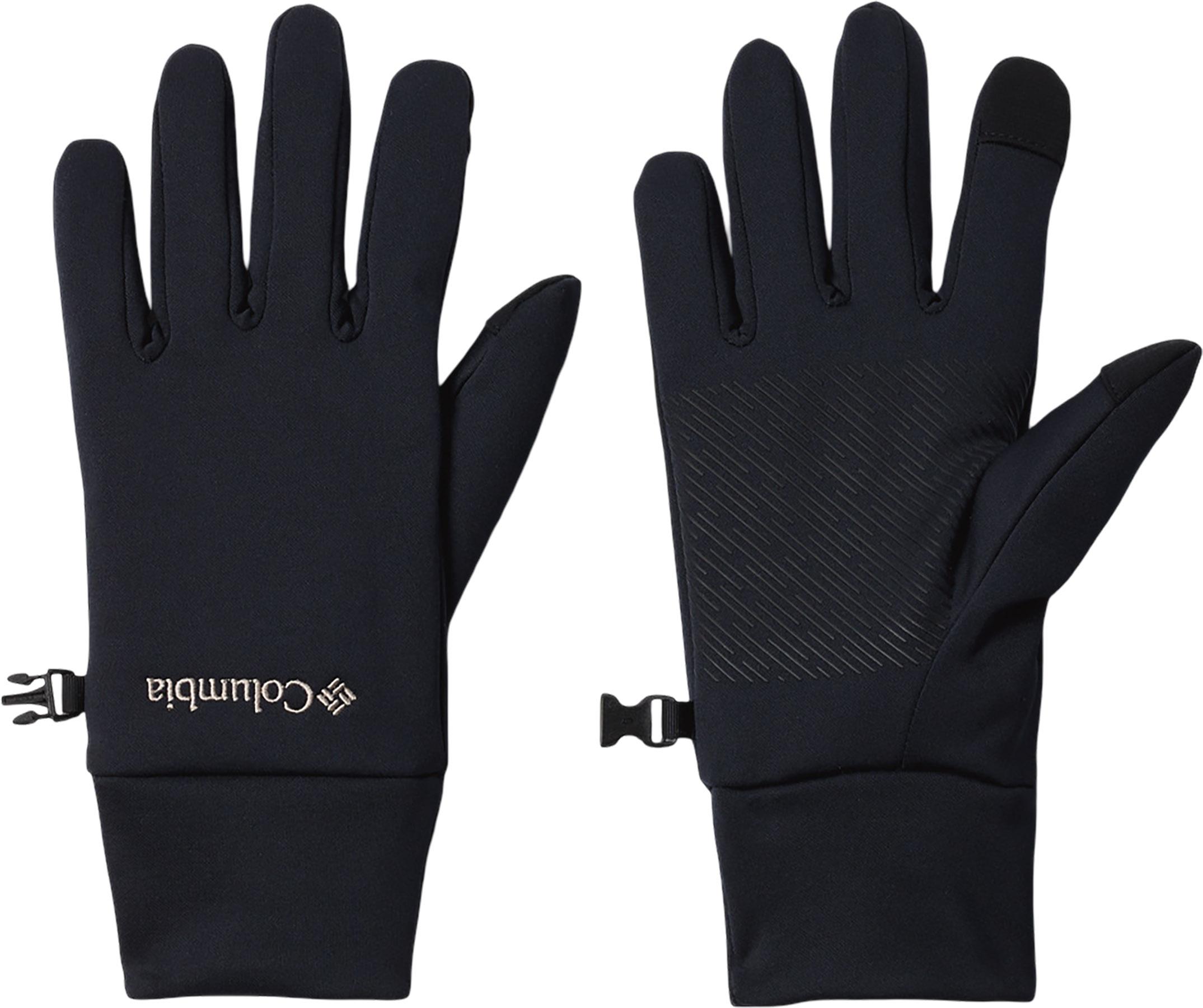 Product image for Point Park Fleece Gloves - Unisex
