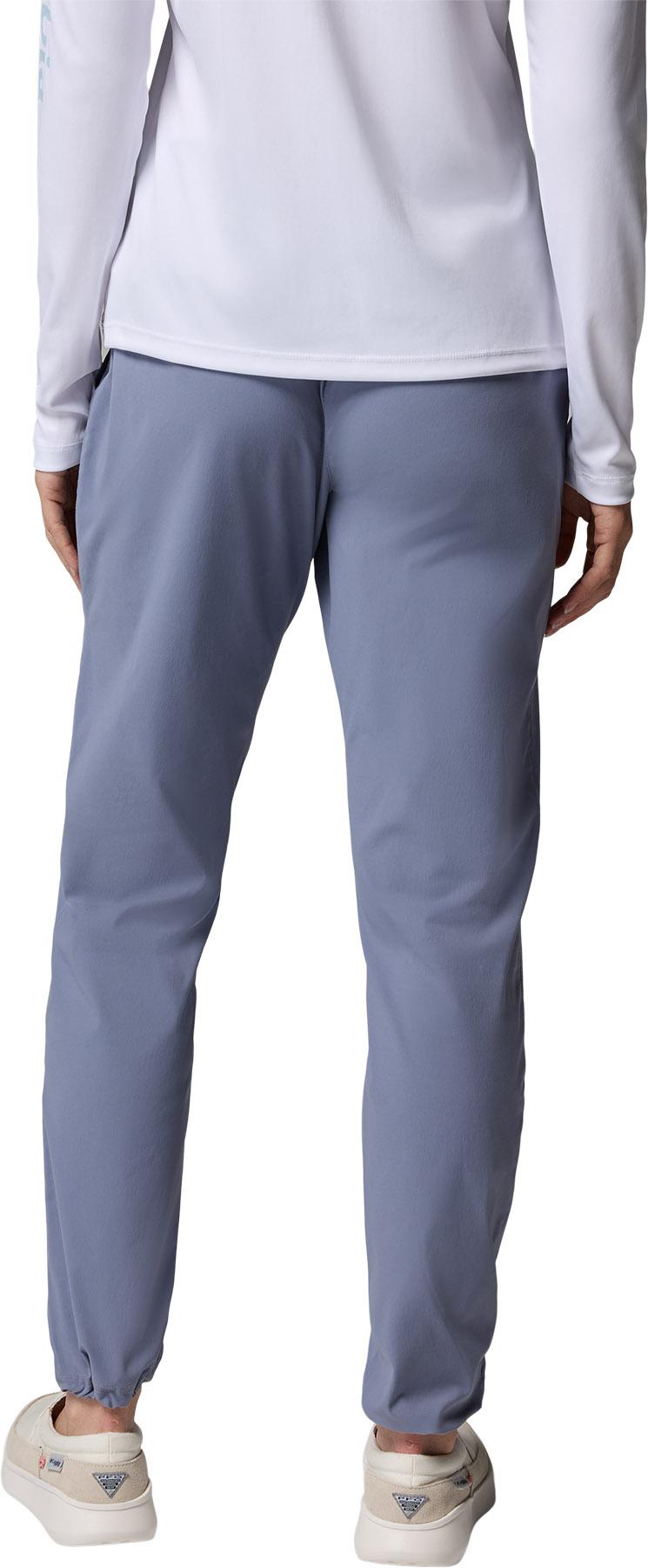 Product gallery image number 3 for product PFG Tidal Roamer II Stretch Pant - Women's