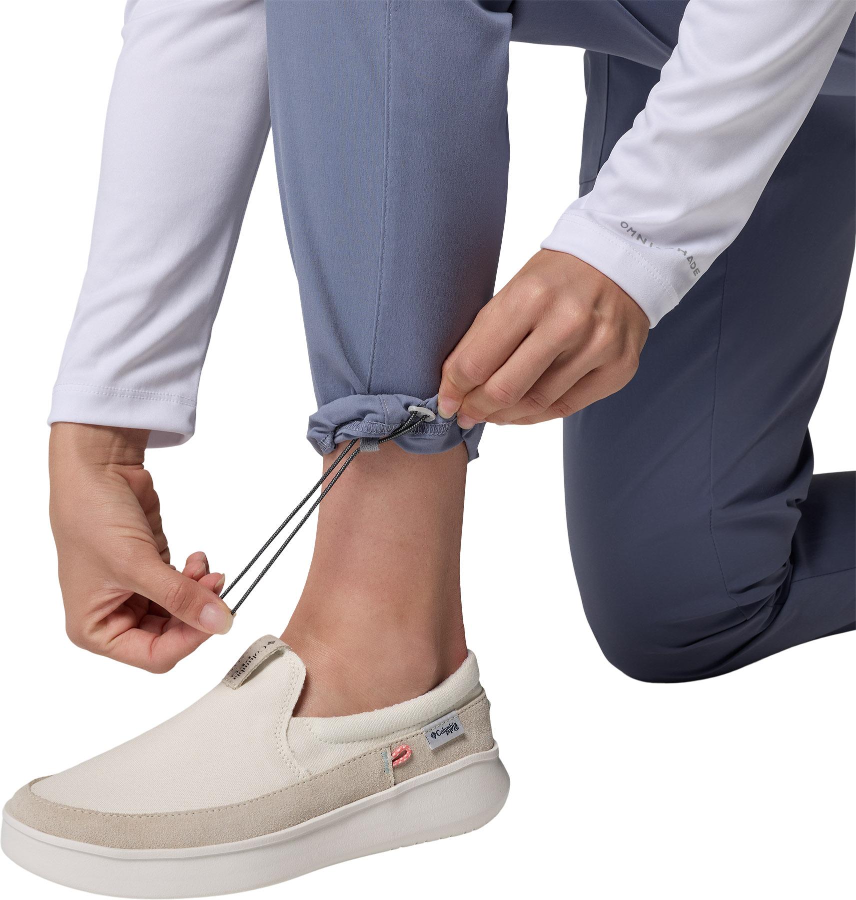 Product gallery image number 6 for product PFG Tidal Roamer II Stretch Pant - Women's