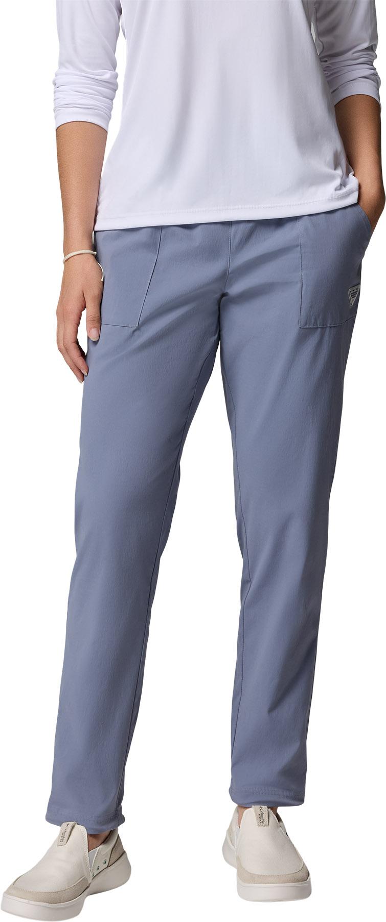 Product gallery image number 5 for product PFG Tidal Roamer II Stretch Pant - Women's