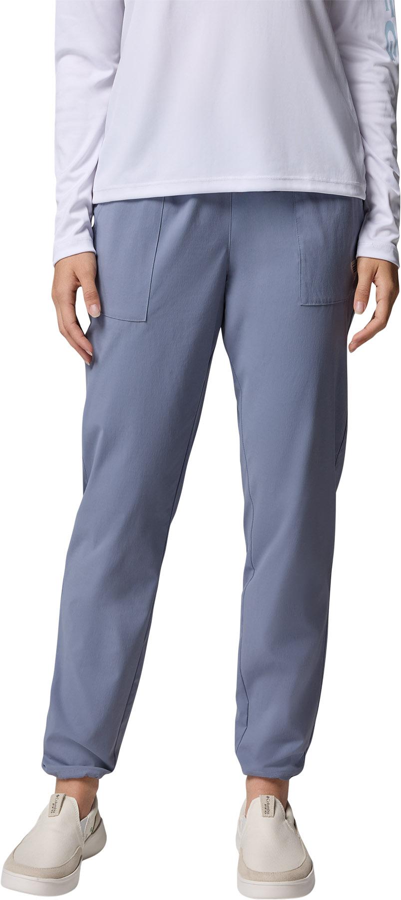 Product image for PFG Tidal Roamer II Stretch Pant - Women's