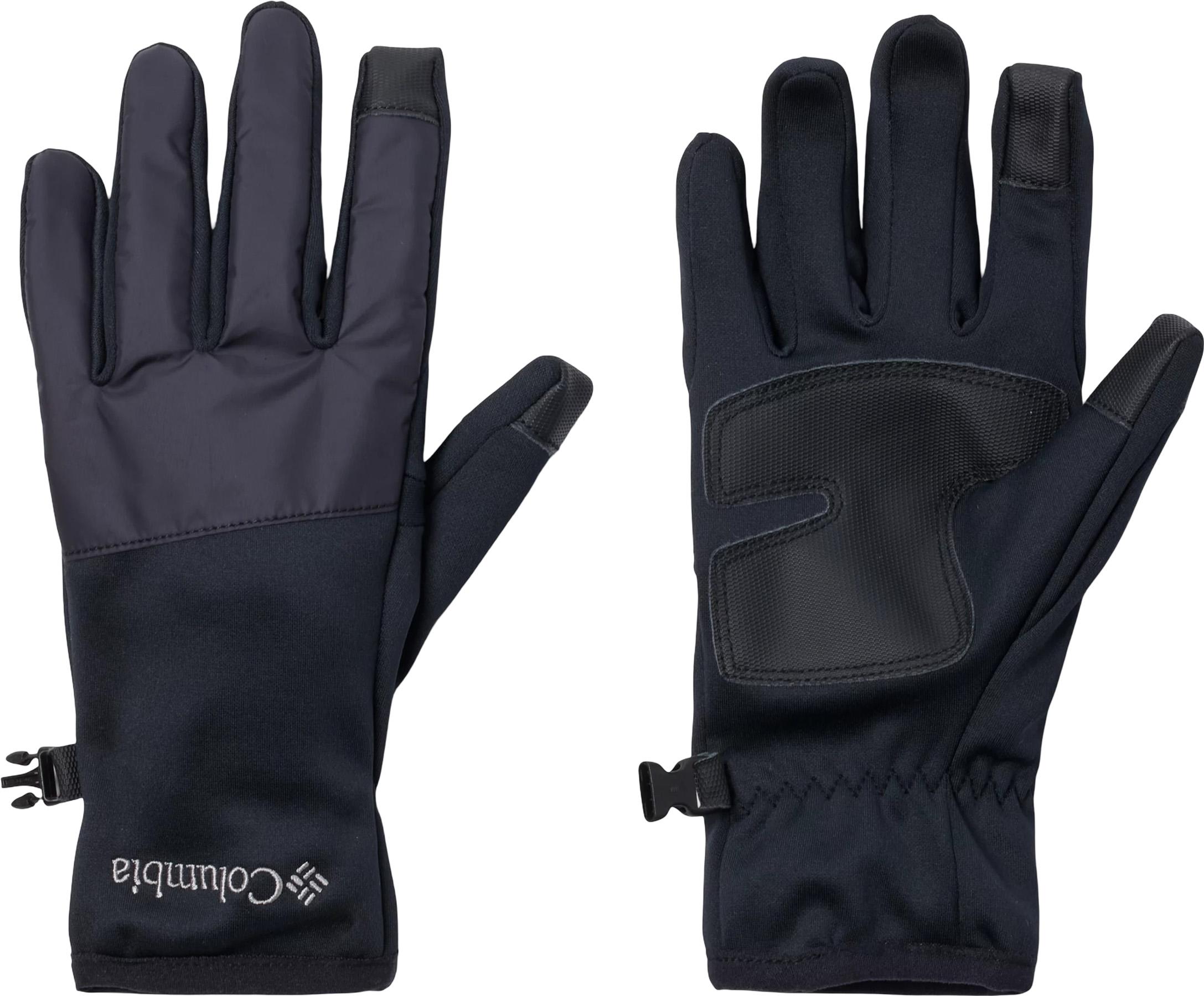 Product image for Cloudcap II Fleece Gloves - Women's