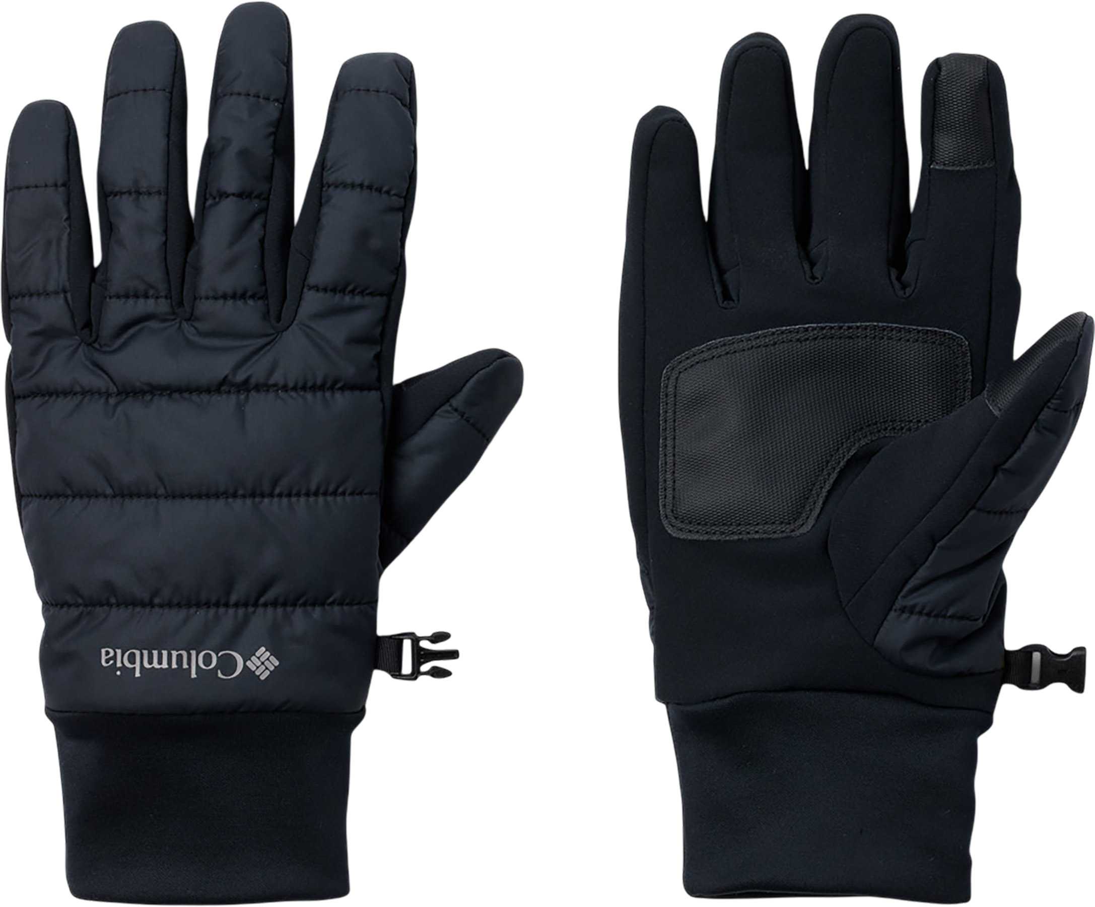 Product image for Powder Lite II Gloves - Men's