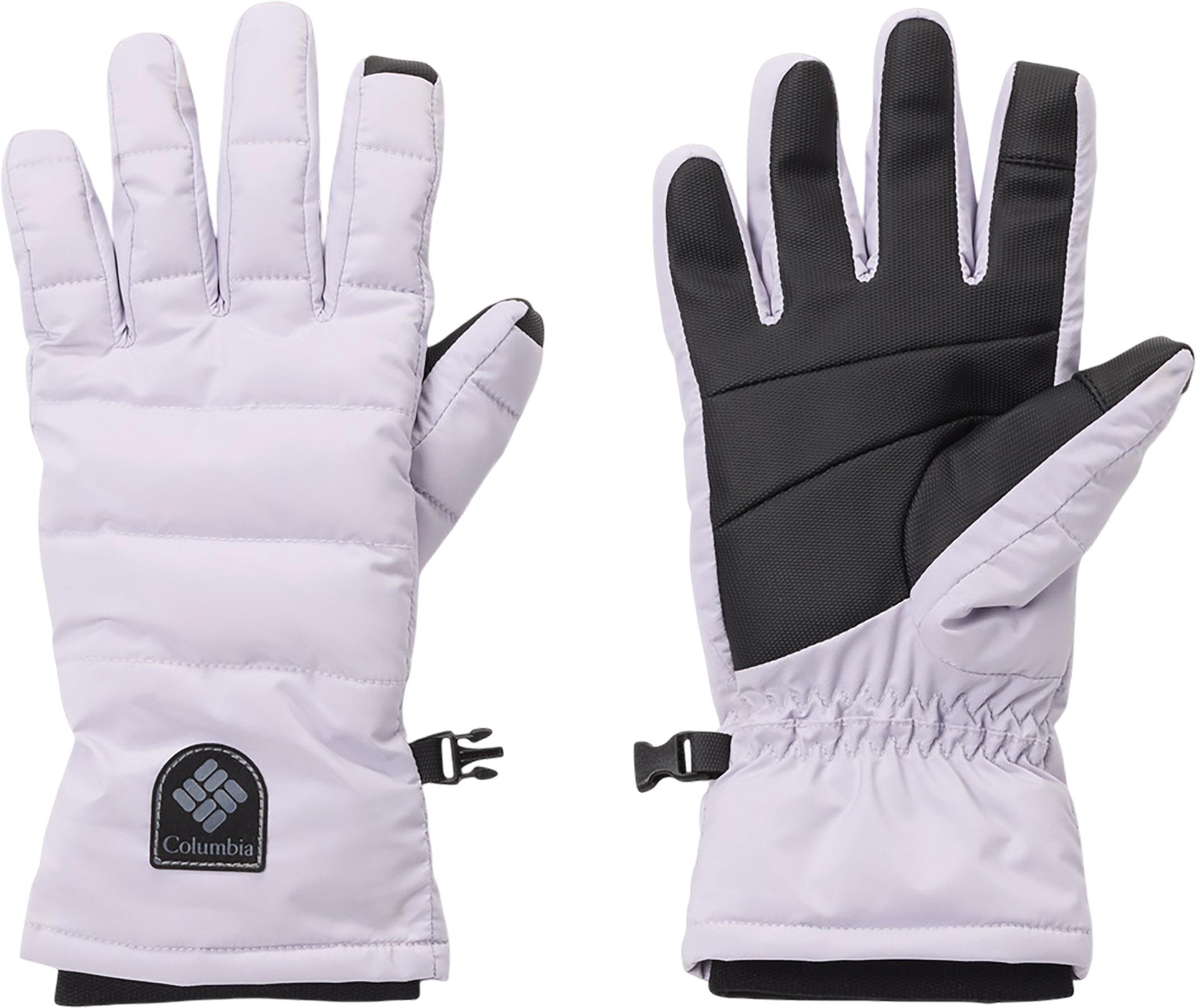Product image for Snow Diva II Gloves - Women's