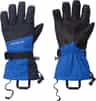 Couleur: Mountain Blue - Black