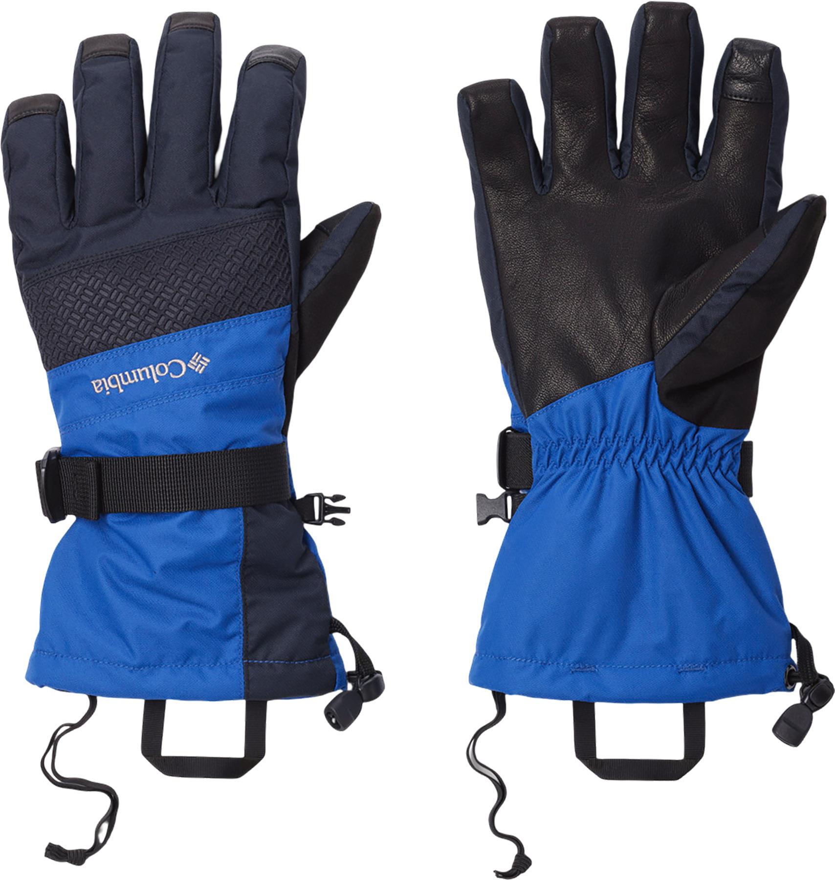Image de produit pour Gants Whirlibird III - Homme