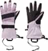 Colour: Lavender Pearl - Shale Purple