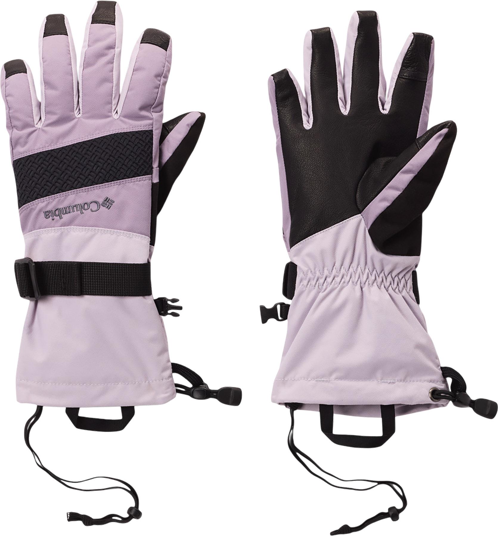 Product image for Whirlibird III Gloves - Women's