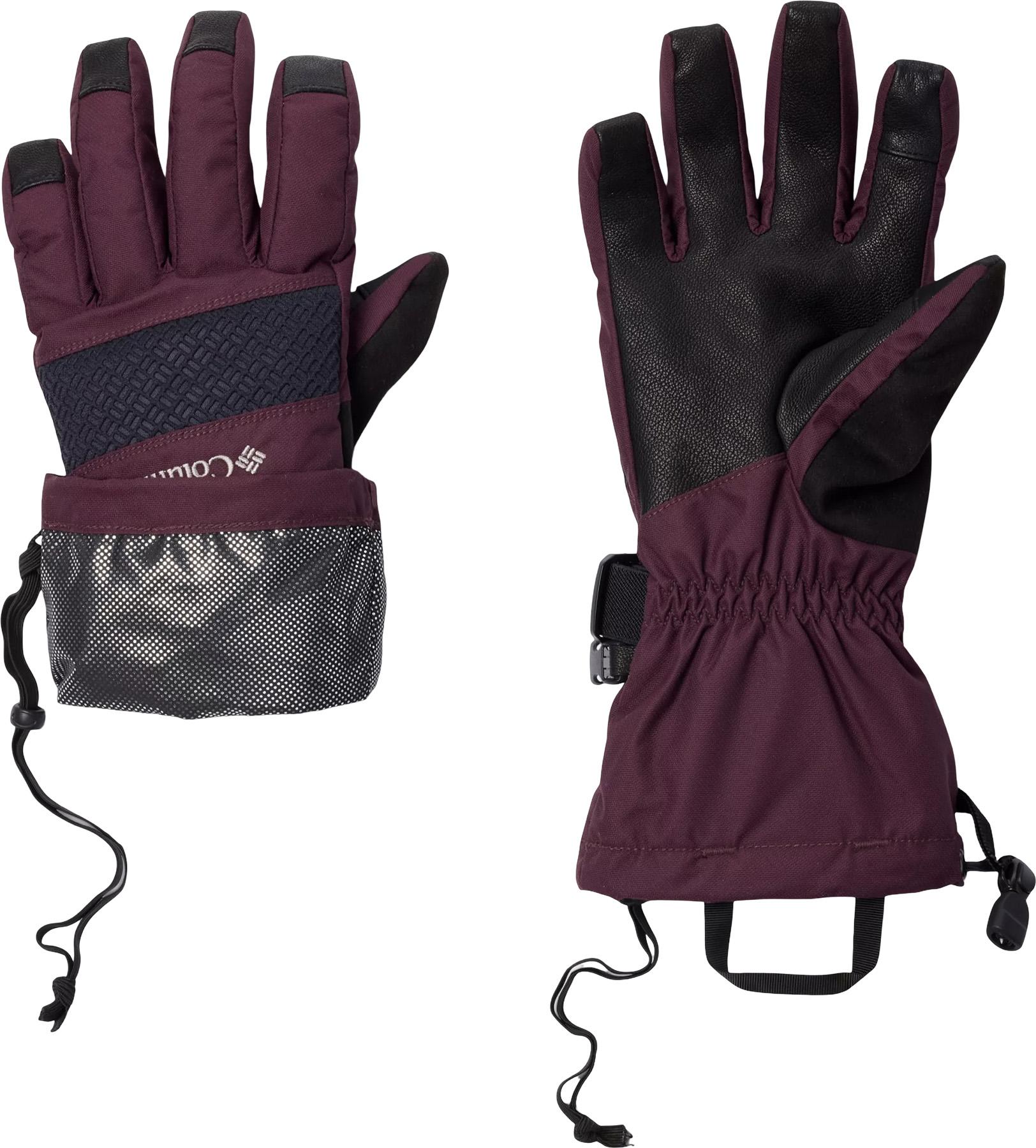 Product image for Whirlibird III Gloves - Women's