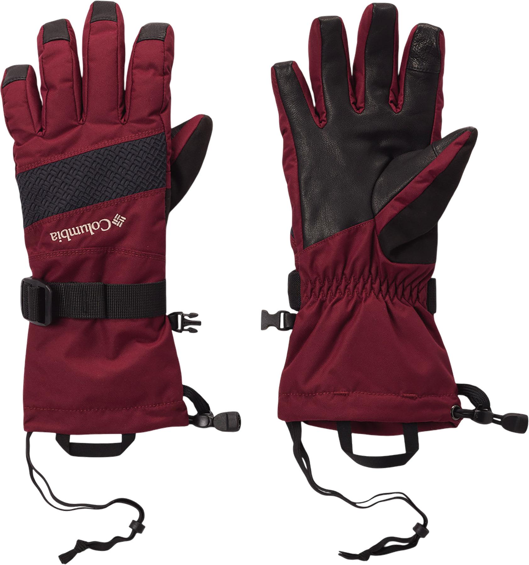 Product image for Whirlibird III Gloves - Women's