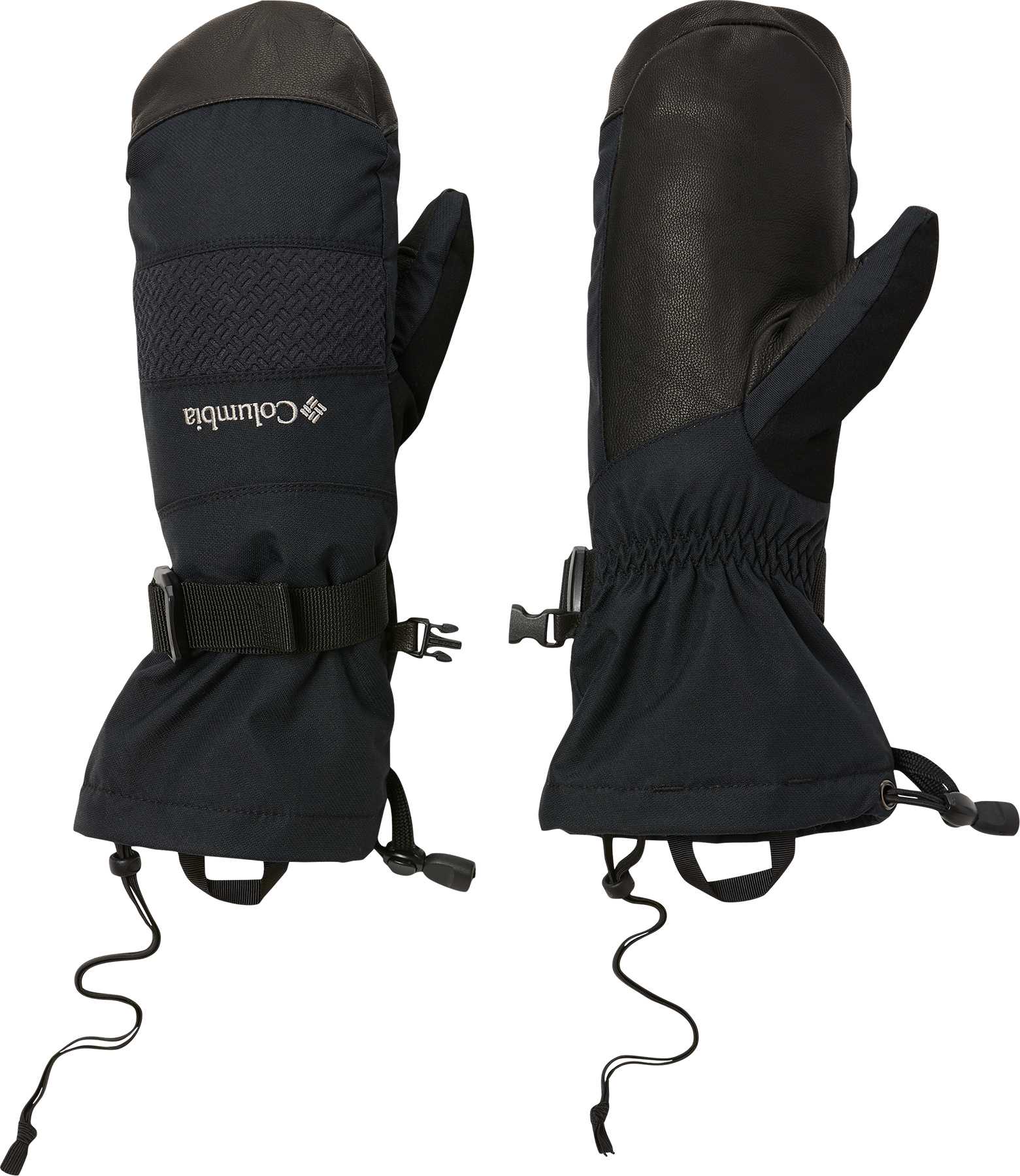 Product image for Whirlibird III Mittens - Women's