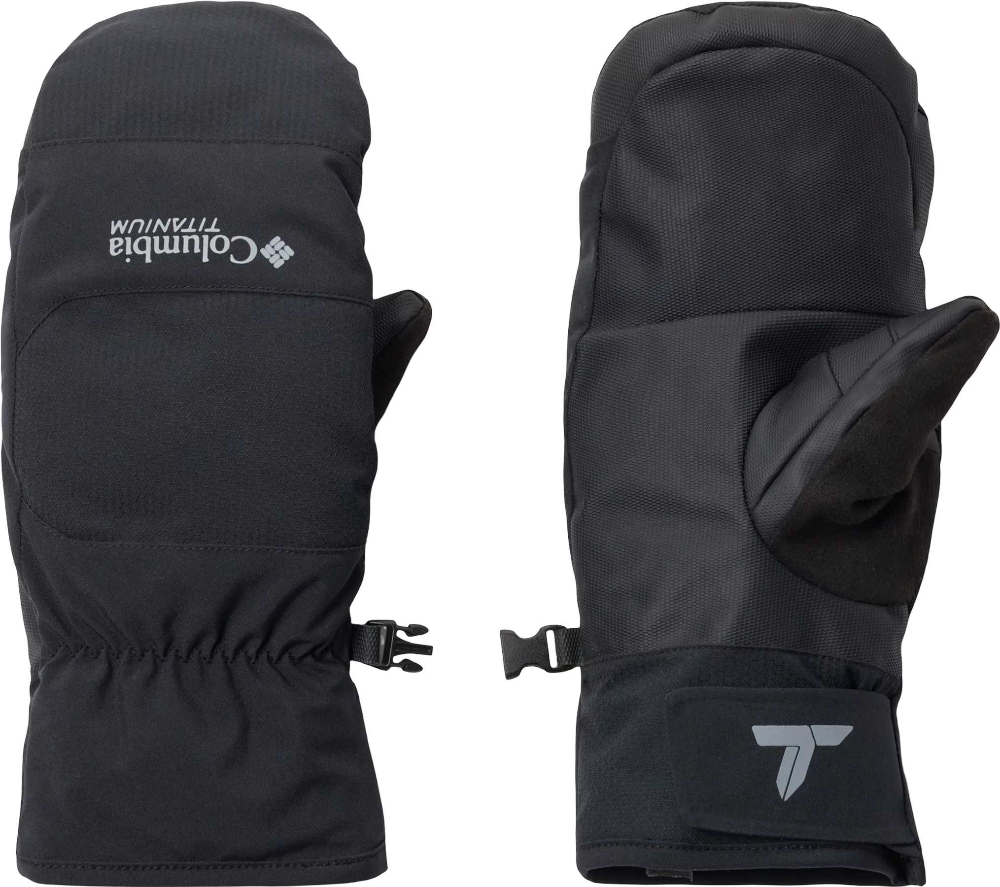 Image de produit pour Mitaines Highland Summit II - Femme  