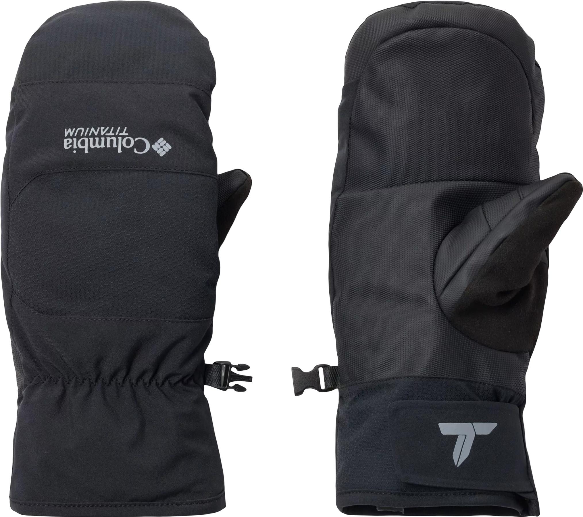 Product image for Highland Summit II Mittens - Women's