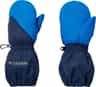 Colour: Collegiate Navy - Bright Indigo